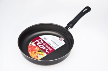 SARTEN N� 24 PROFUNDA TEFLON GUADIX