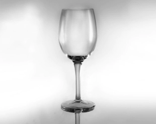 Copas para Vino DELF 350 cc