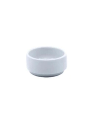 CAZUELA 6 CM LINEA RECTA VERBANO