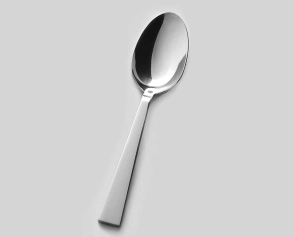 CUCHARA DE MESA ELEVATION VOLF