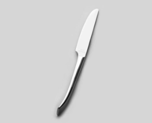 CUCHILLO DE CARNE VECHIO MONOBLOCK VOLF