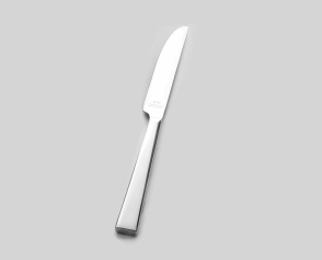 CUCHILLO DE MESA ELEVATION MONOBLOCK VOLF