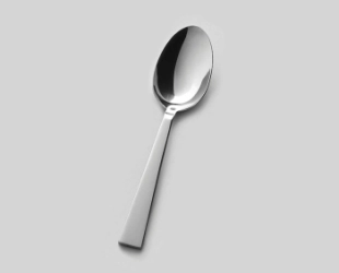 CUCHARITA DE TE ELEVATION VOLF