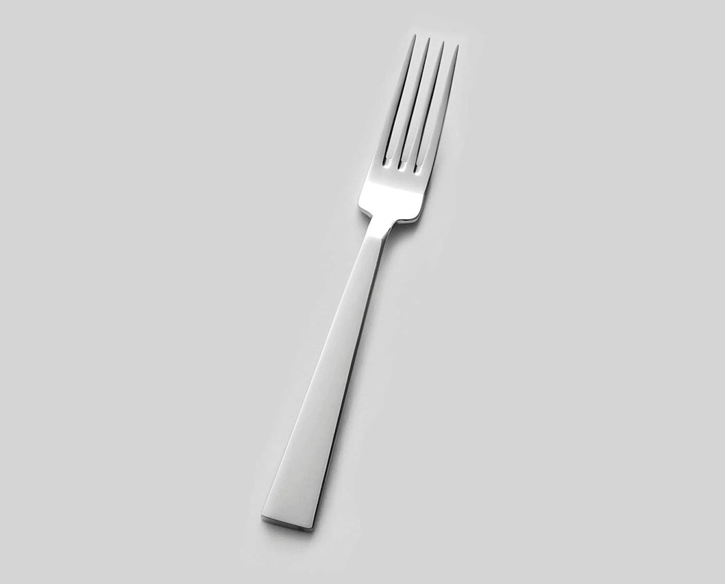 TENEDOR DE MESA ELEVATION VOLF