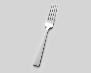 TENEDOR DE MESA ELEVATION VOLF