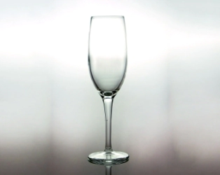 Copas para Champagne DELF 170 cc