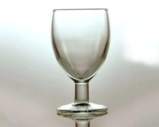 Copas para Copet�n RANDALL