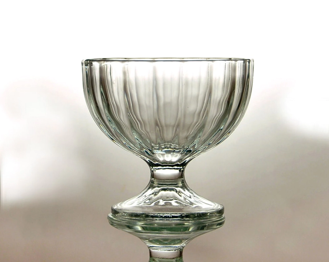 Copas para Helado ALASKA