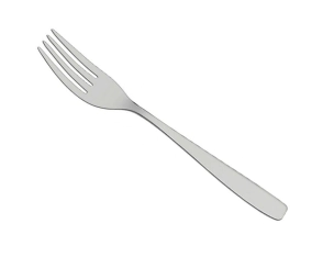 TENEDOR DE MESA COSMOS LISO TRAMONTINA