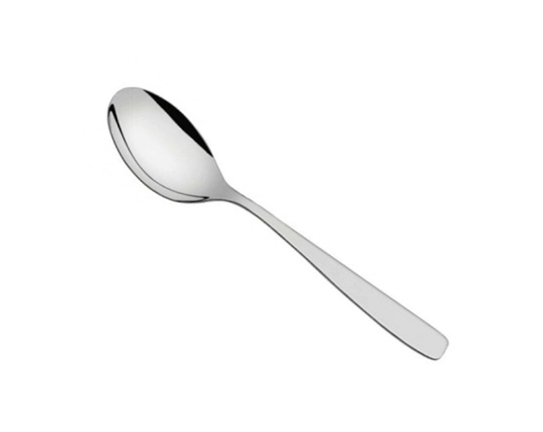 CUCHARITA DE TE COSMOS LISO TRAMONTINA