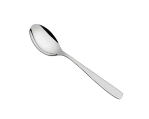 CUCHARITA DE TE COSMOS LISO TRAMONTINA