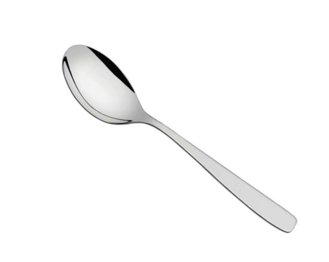CUCHARA DE POSTRE COSMOS TRAMONTINA