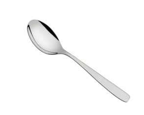 CUCHARA DE POSTRE COSMOS TRAMONTINA