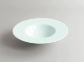 PLATO PASTERO 28 CM BOWL GOURMET LINEA 0900 ROYAL PORCELAIN