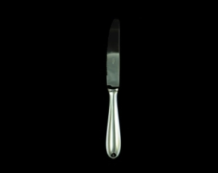 Cuchillos para Cena NICOLS GRILLE
