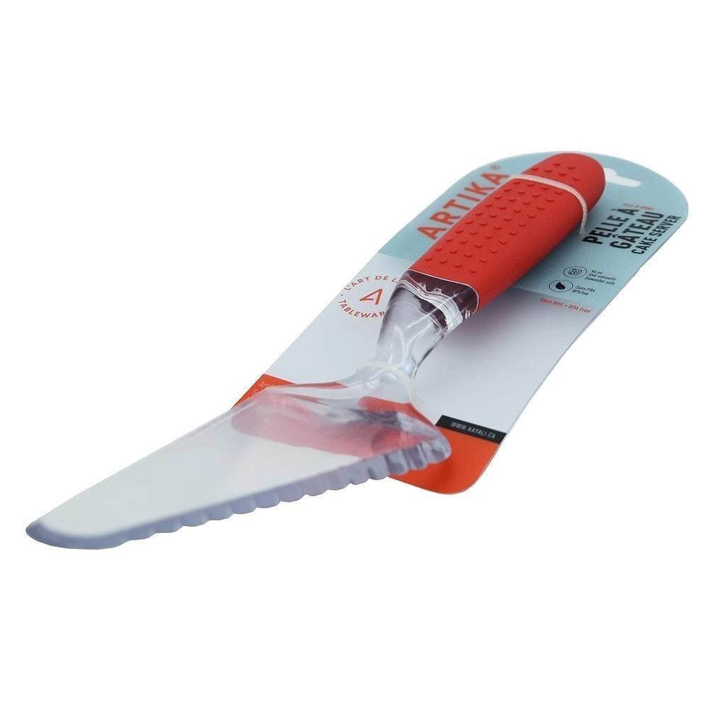 ESPATULA MGO SOFT TOUCH S/REPOS.