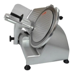CORTADORA DE FIAMBRE 250 DUECENTO MORETTI