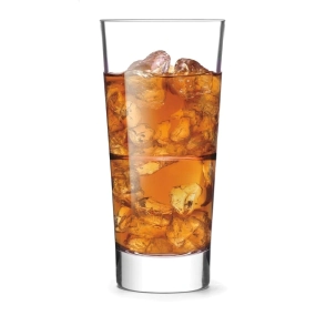 VASO TRAGO LARGO ENDEAVOR BEVERAGE APILABLE 355 ML LIBBEY