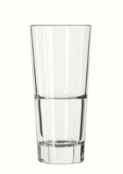 VASO TRAGO LARGO ENDEAVOR COOLER 473 ML LIBBEY
