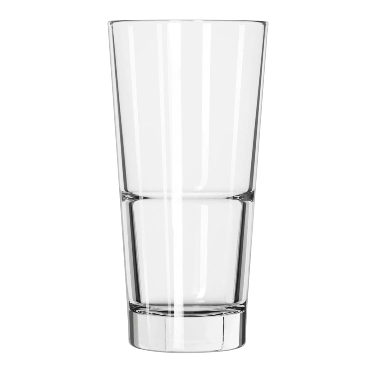 VASO TRAGO LARGO ENDEAVOR COOLER 591 ML LIBBEY