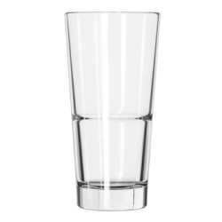 VASO TRAGO LARGO ENDEAVOR COOLER 591 ML LIBBEY