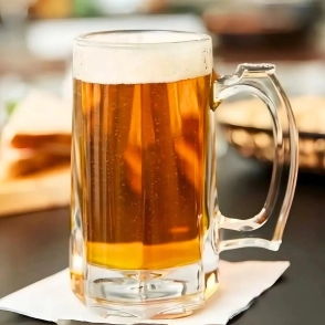 VASO DE CERVEZA CHOPP 355 CC BREMEN