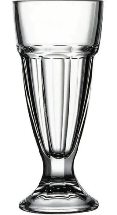 COPA DE LICUADO KEMAL 294cc