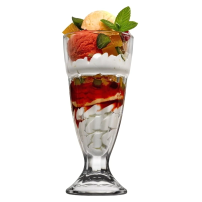 COPA DE LICUADO KEMAL 294cc