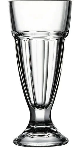 COPA DE LICUADO KEMAL 294cc