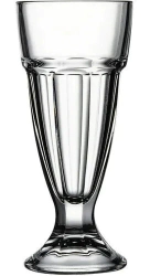 COPA DE LICUADO KEMAL 294cc