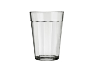 VASO DE CERVEZA AMERICANO 190 ML NADIR
