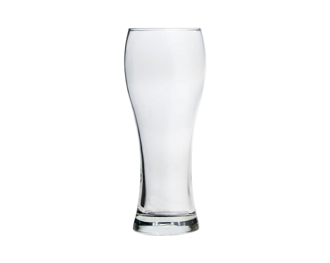 VASO DE CERVEZA JOINVILLE 680 ML NADIR