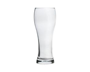 VASO DE CERVEZA JOINVILLE 680 ML NADIR