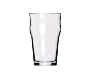 VASO DE CERVEZA STOUT 473 ML NADIR