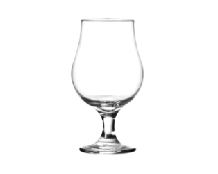 COPA DE CERVEZA DUBLIN 400 ML NADIR