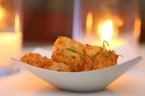 PLATO Q DESCARTABLE BLANCO ARMADO