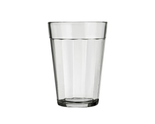 VASO DE CERVEZA AMERICANO 300 ML NADIR