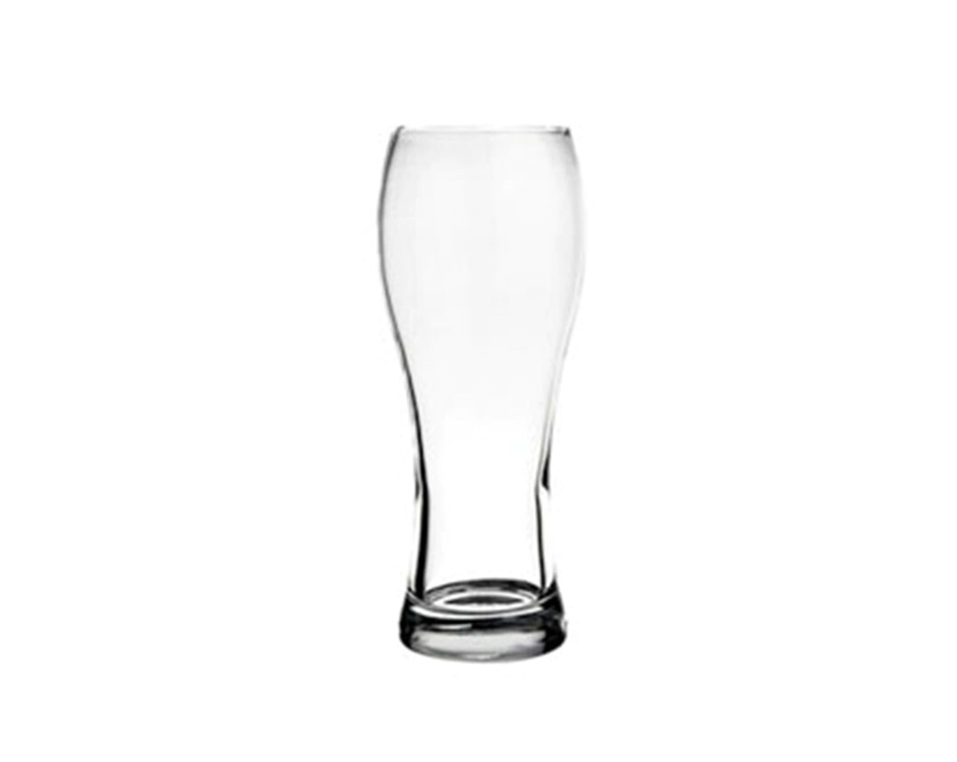 VASO DE CERVEZA JOINVILLE 300 ML NADIR