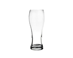 VASO DE CERVEZA JOINVILLE 300 ML NADIR