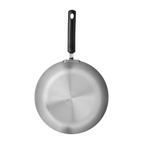 SARTEN Nº 28 PROFESIONAL PARA SALTEAR TEFLON TRAMONTINA