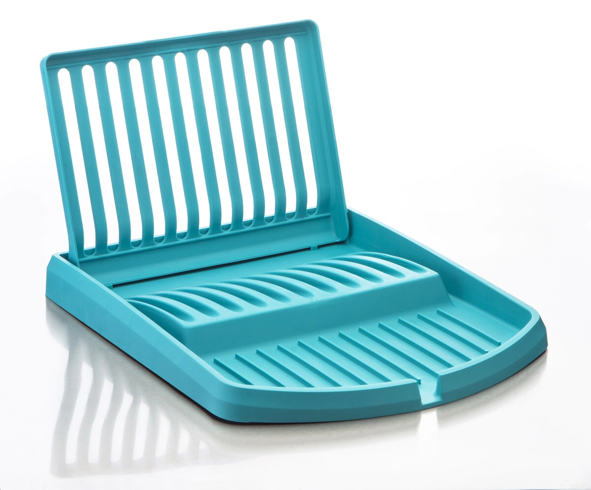 SECAPLATOS PLEGABLE ACQUA