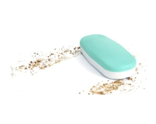 RECOGE MIGAS 16 CM