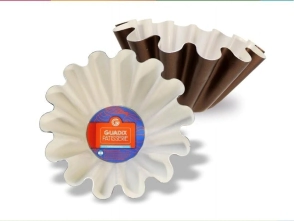 BUDINERA N&ordm; 21 CONICA TEFLON GUADIX