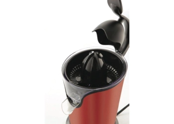 EXPRIMIDOR DE CITRICOS ROJO PEABODY