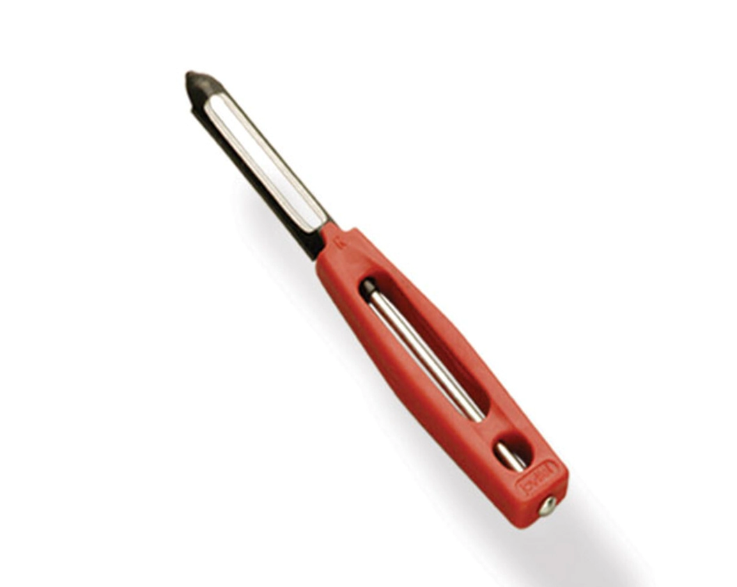 PELAPAPAS MANGO PLASTICO JOVIFEL