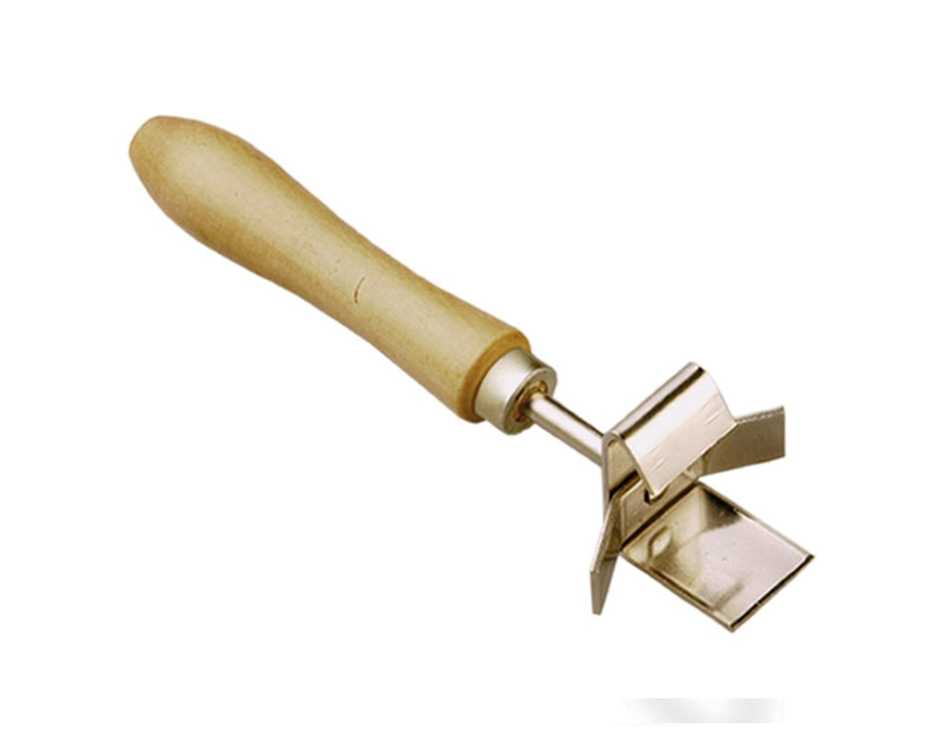 SACAFUENTES FIJO GASTRONOMICO