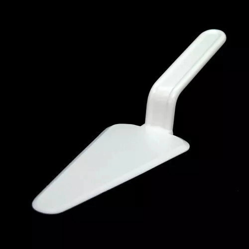 PALA PARA SERVIR JOVIFEL