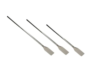 REMOVEDOR PARA OLLA LARGO 1 METRO