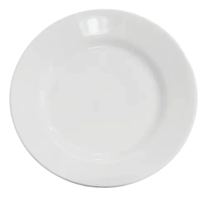 PLATO PAN ALA ANCHA LINEA 1100 TSUJI