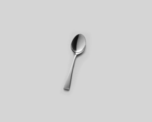 CUCHARITA DE CAFE VECHIO VOLF